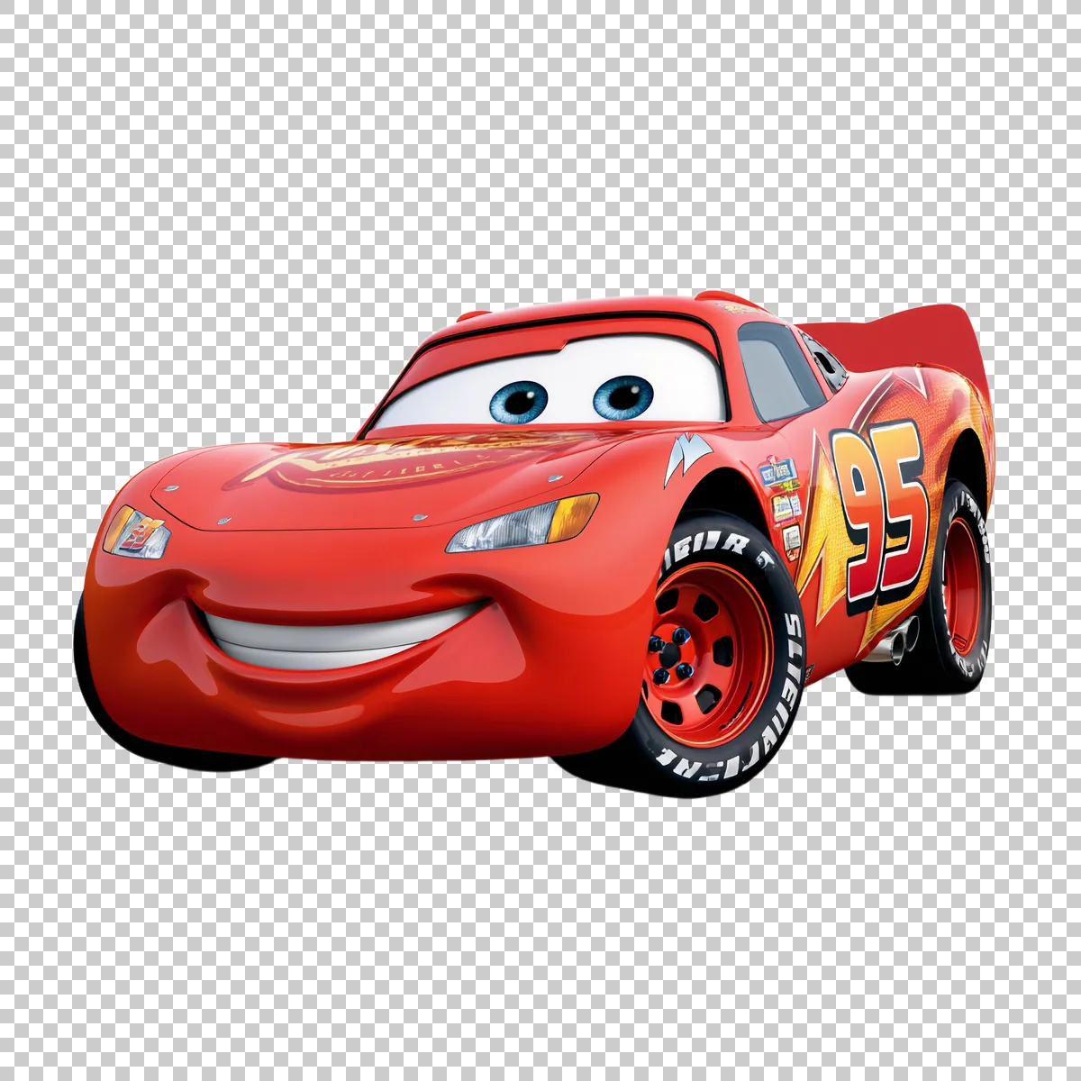 --raw --v 8.2 1 H transparent PNG